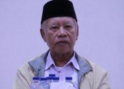 Pesan Teduh Raja Mekongga: Kita Semua Bersaudara